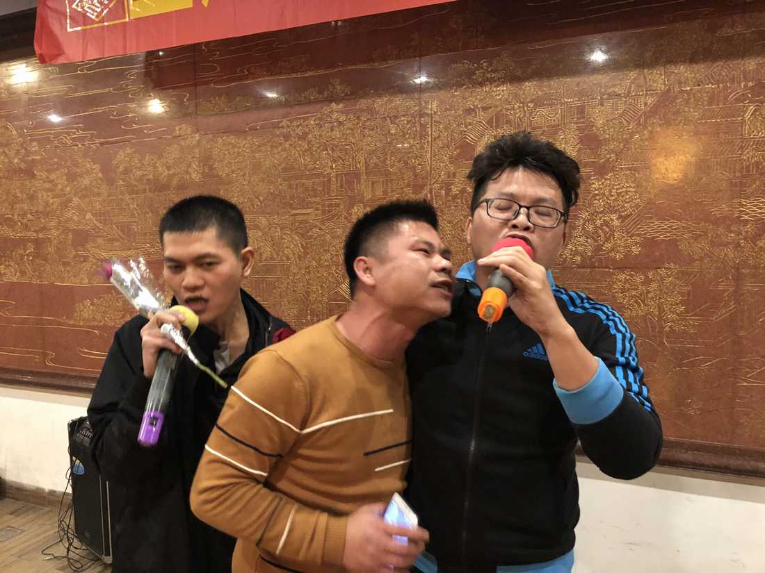 廣州大恒設(shè)備年會
